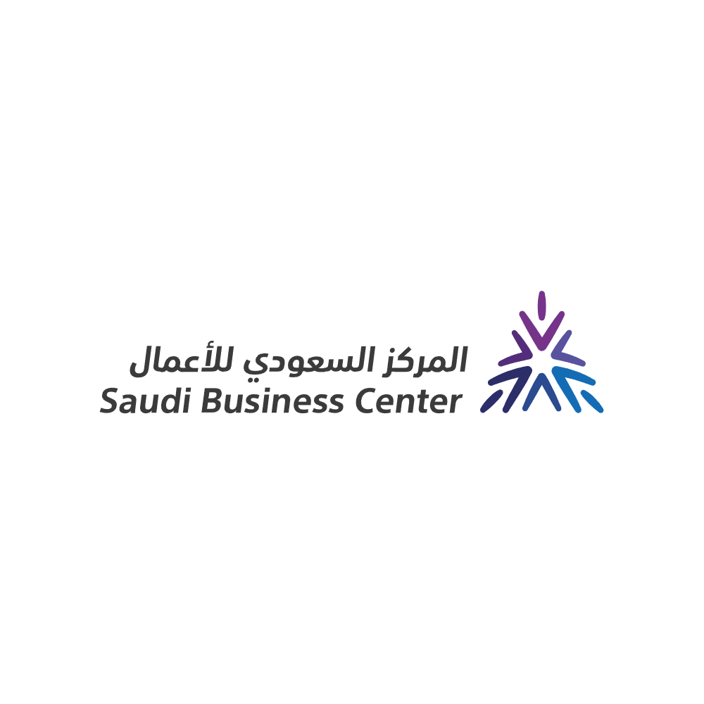 Saudi Business Center-01