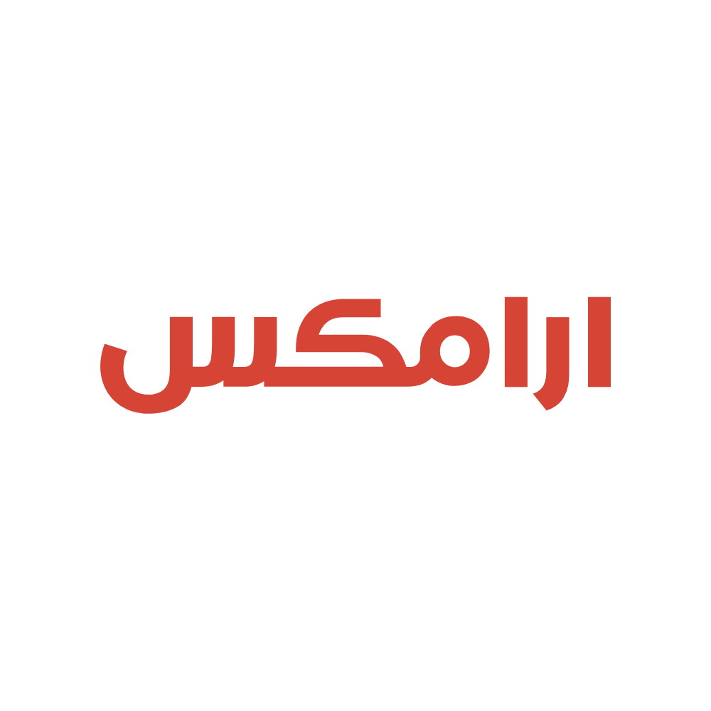 aramex ar